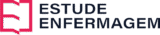 logo estude enfermagem
